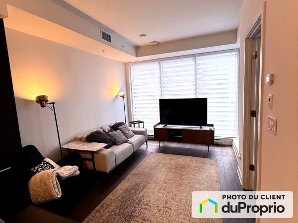 1188 rue Saint-Antoine, Pointe-Aux-Trembles / Montréal-Est for rent