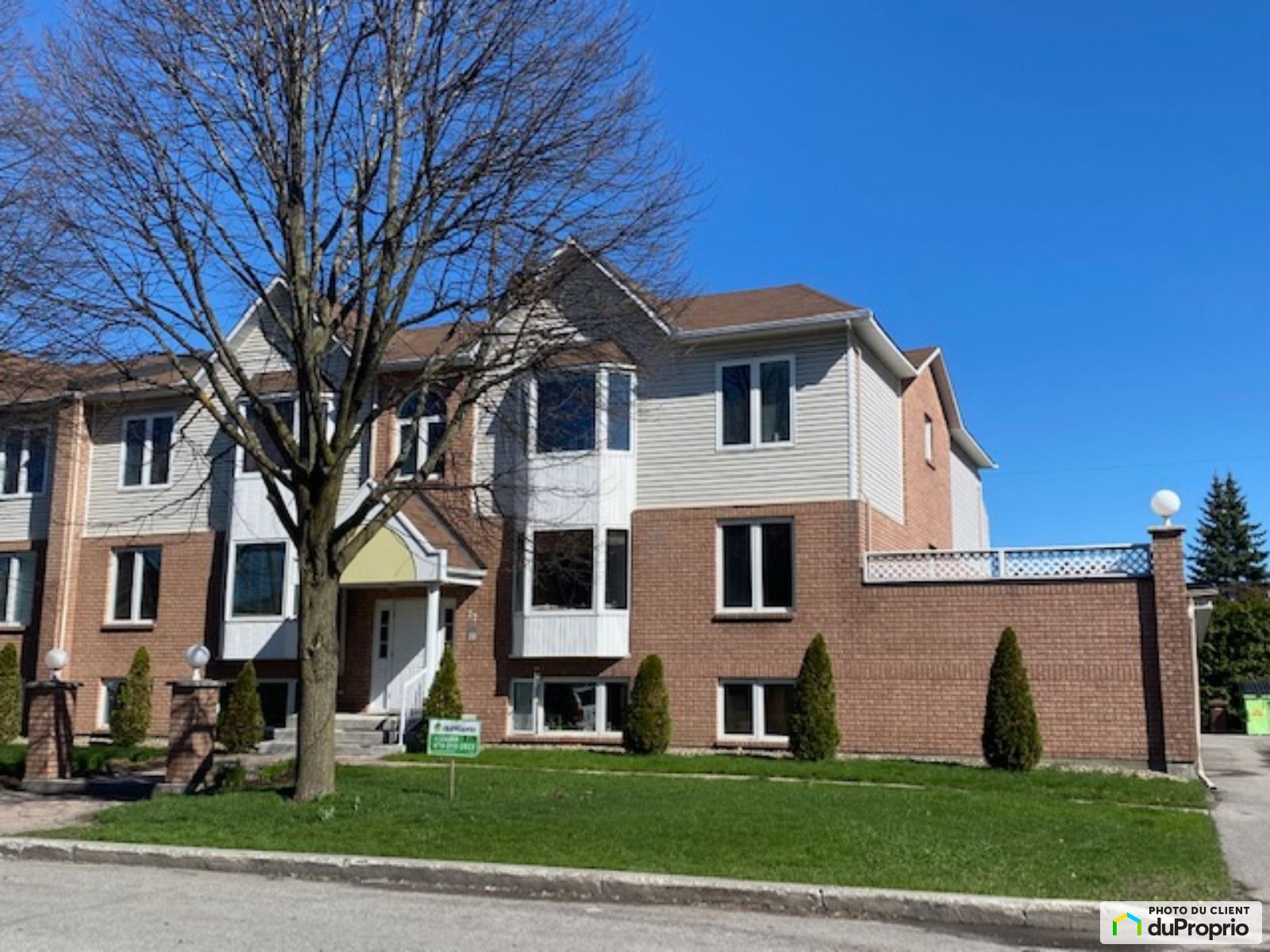 1-27, de la Futaie — photo 1