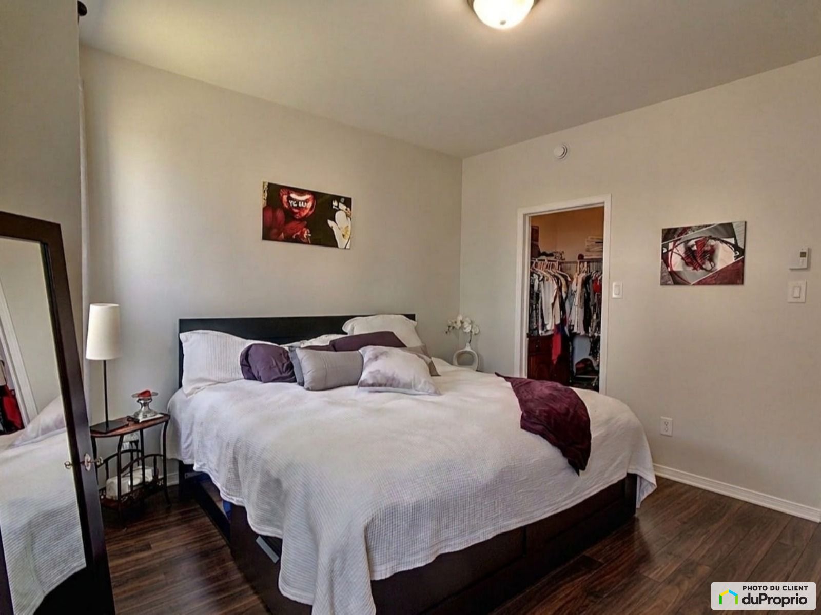 2-47, RUE DE L'EMERALD — photo 1