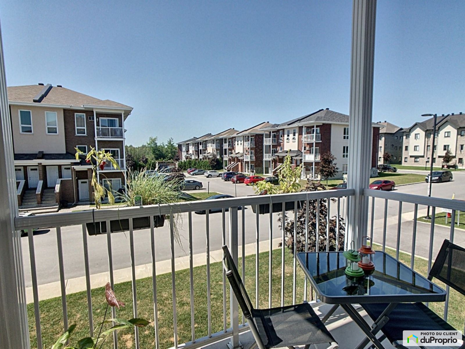 2-47, RUE DE L'EMERALD — photo 3