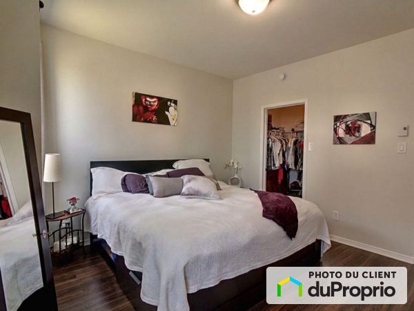 2-47 RUE DE L'EMERALD, Gatineau (Aylmer) for rent