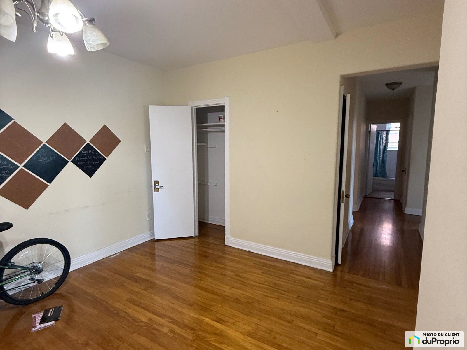 205-3787, Chem. de la Côte-des-Neiges — photo 2