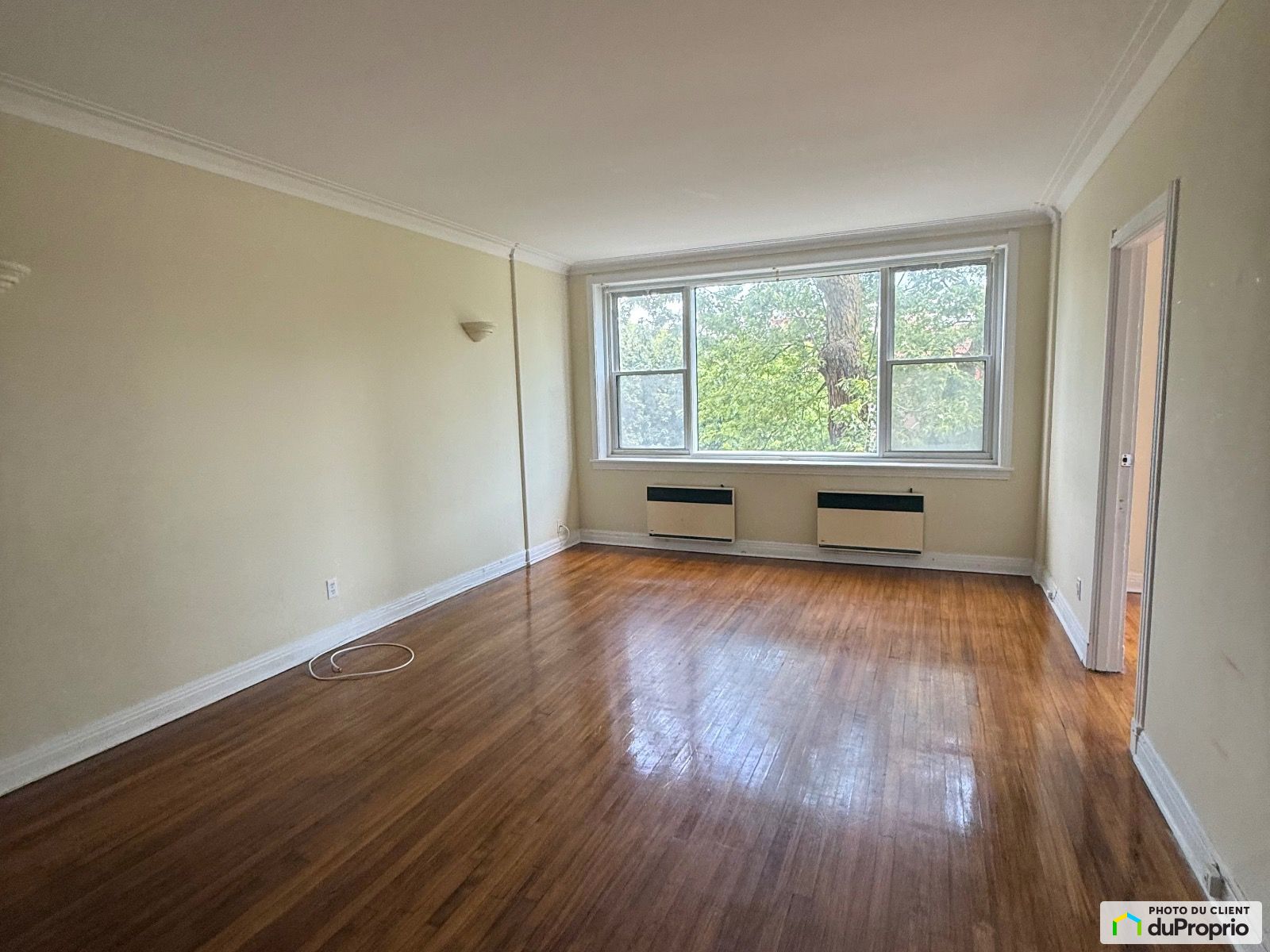 205-3787, Chem. de la Côte-des-Neiges — photo 3