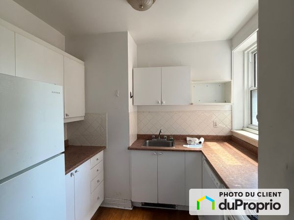 205-3787, Chem. de la Côte-des-Neiges, Côte-des-Neiges / Notre-Dame-de-Grâce à louer