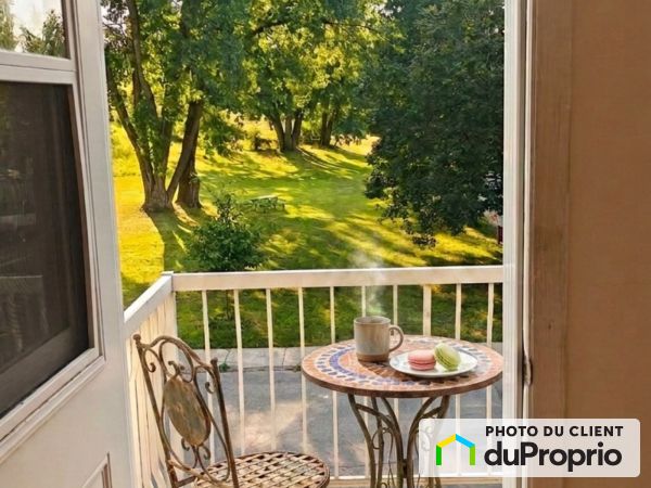 6227 rue Louis-Veuillot, Mercier / Hochelaga / Maisonneuve for rent