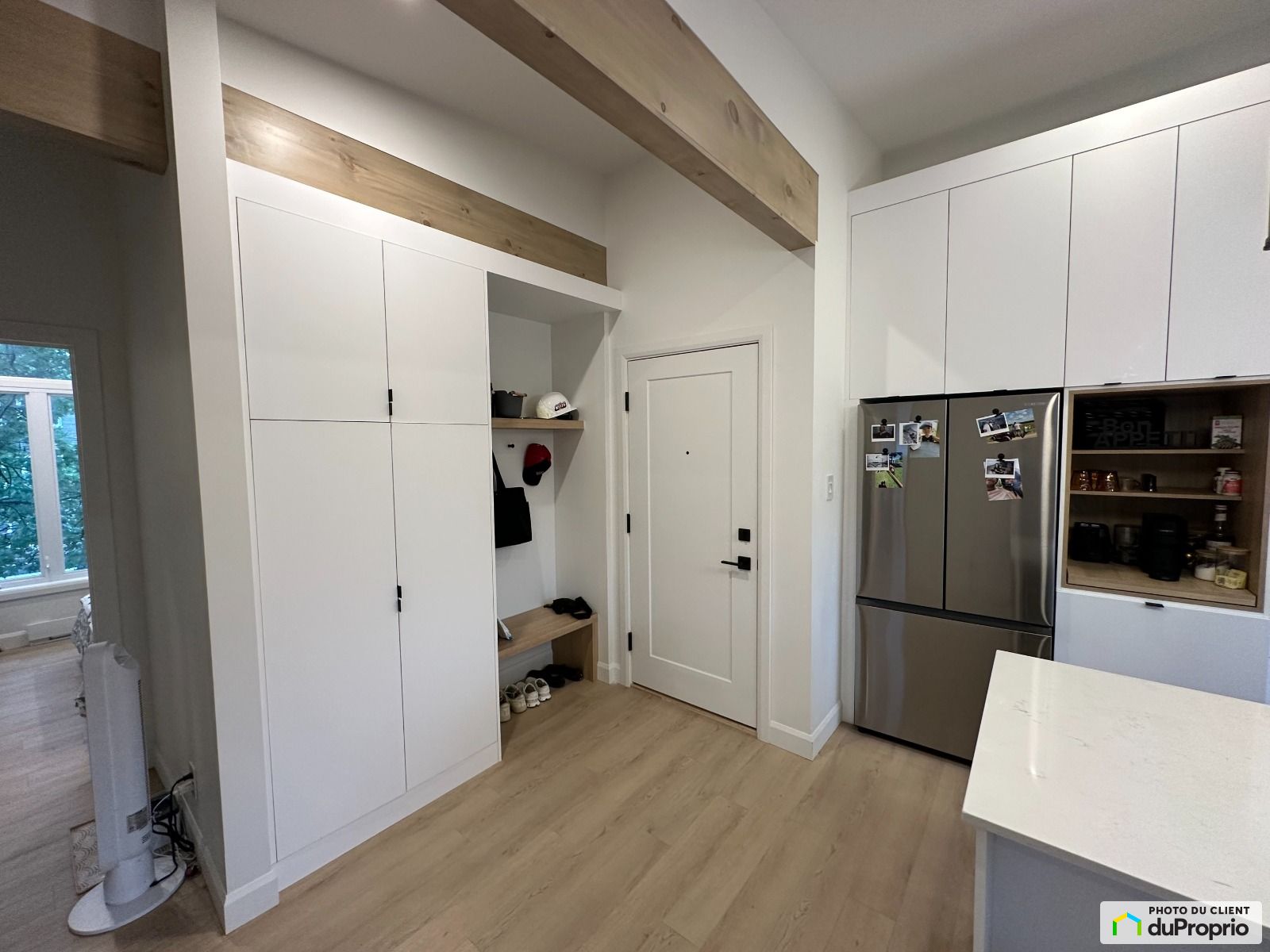 5-875, Monseigneur-Grandin — photo 1