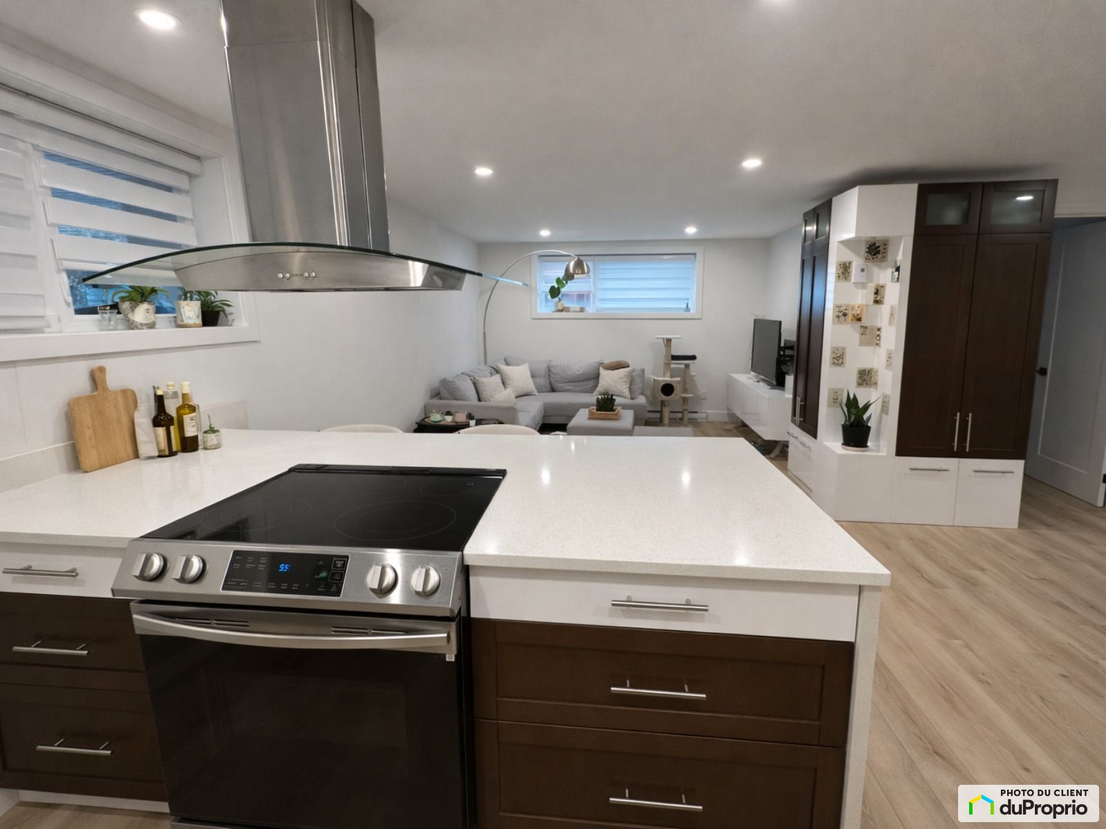 7-875, Monseigneur-Grandin — photo 1