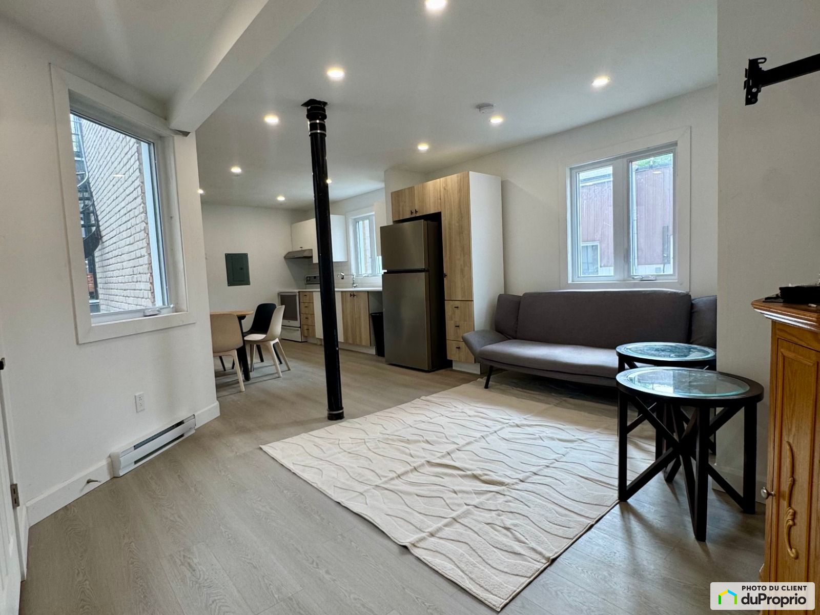 2570, Rue Saint-Charles — photo 1