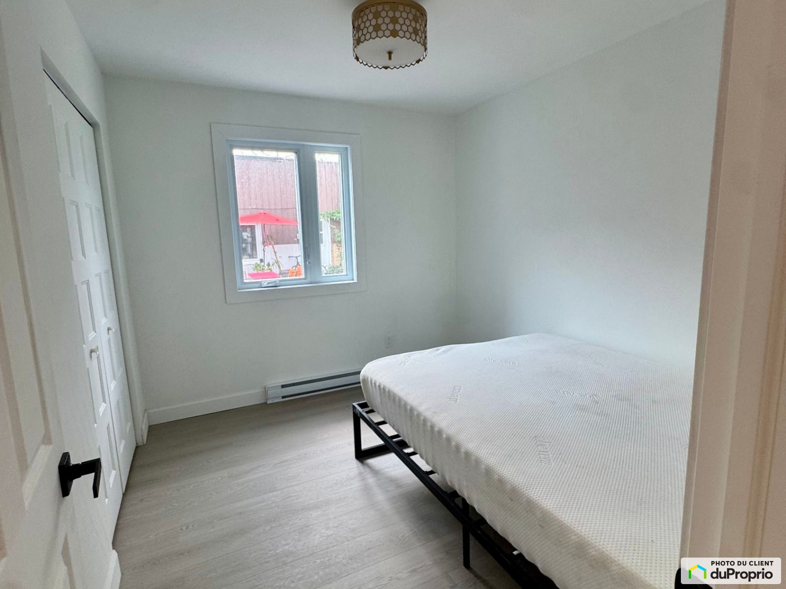 2570, Rue Saint-Charles — photo 2