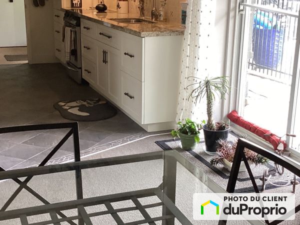905 Chemin de la montagne, Gatineau (Hull) for rent
