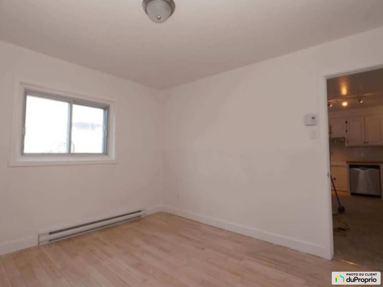 1289, beauchamp — photo 3