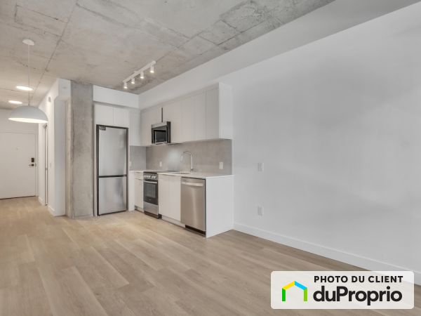721-2600, cavendish, Côte-des-Neiges / Notre-Dame-de-Grâce à louer