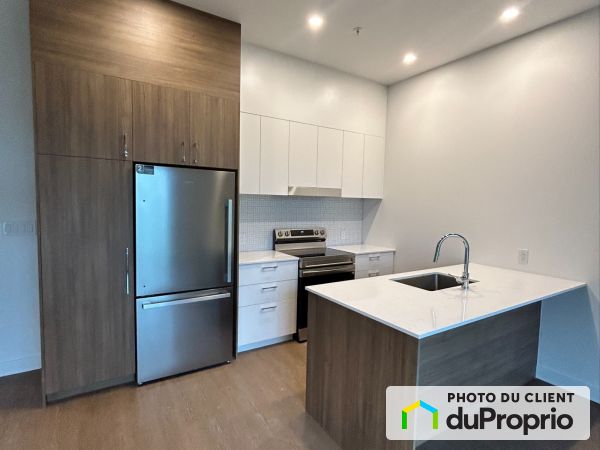 104-200, boul. Harwood, Vaudreuil-Dorion à louer