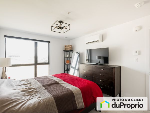 203-50 rue Toe-Blake, Vaudreuil-Dorion for rent