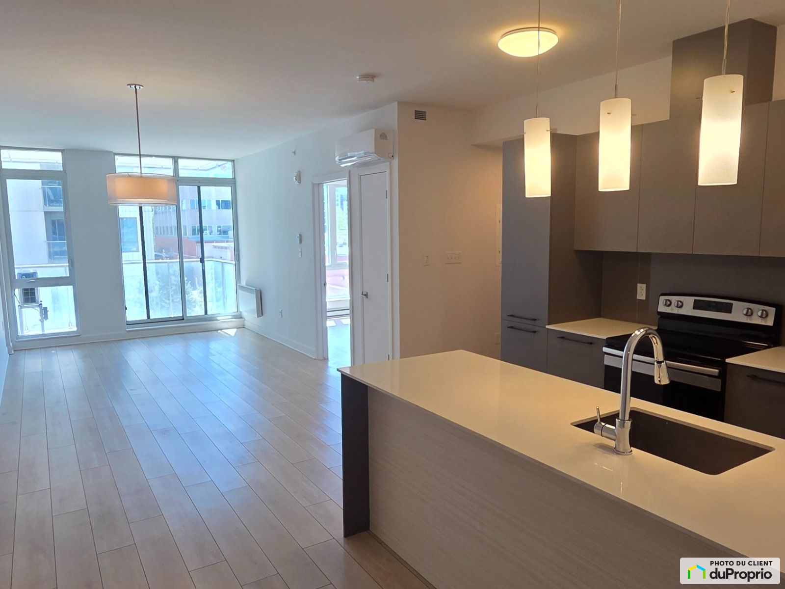 510-2980, Saint Martin Ouest — photo 2