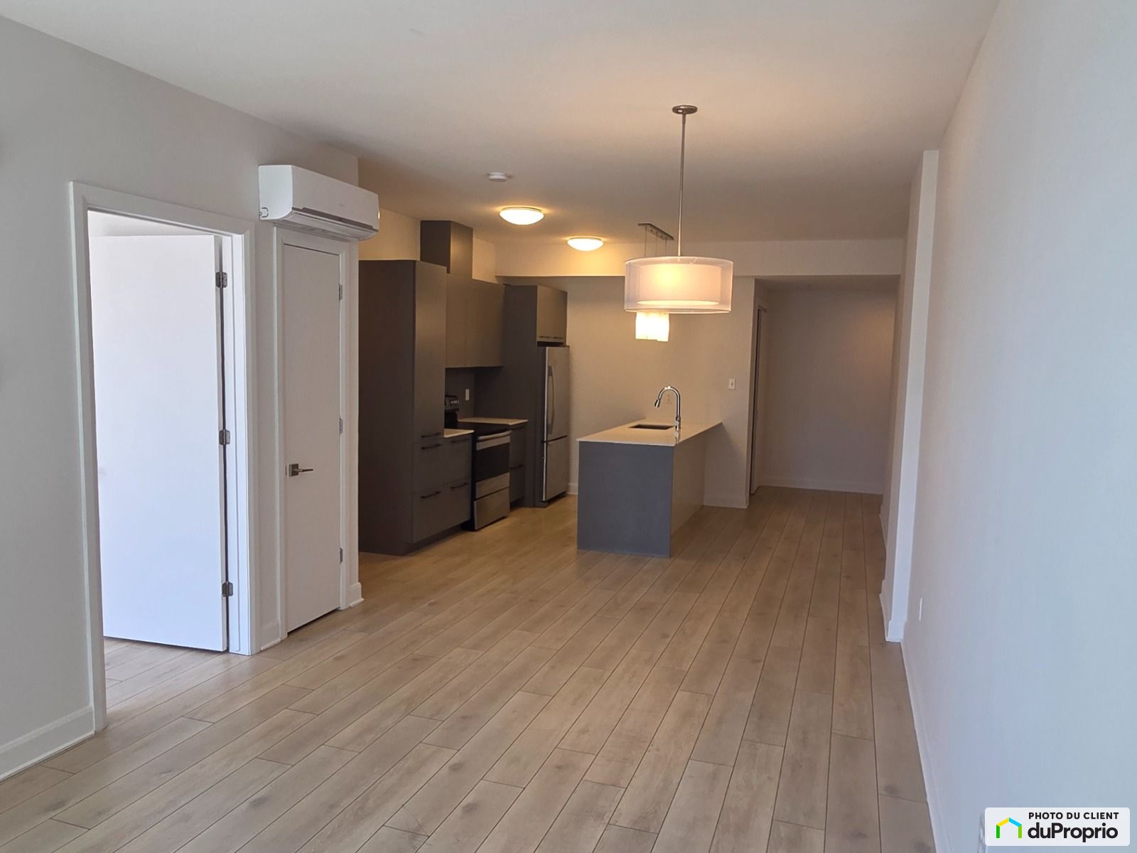 510-2980, Saint Martin Ouest — photo 3