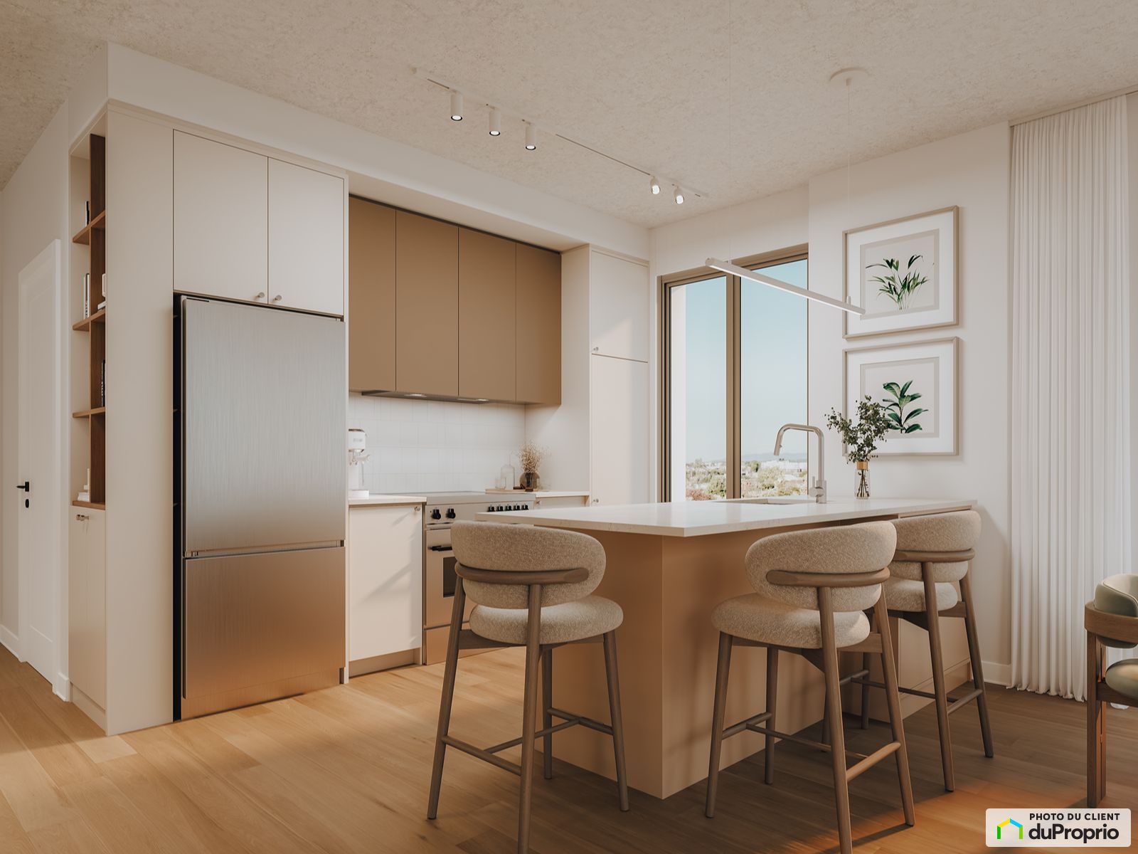 470 boul. Dollard — photo 1