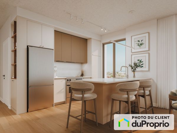470 boul. Dollard, Joliette à louer
