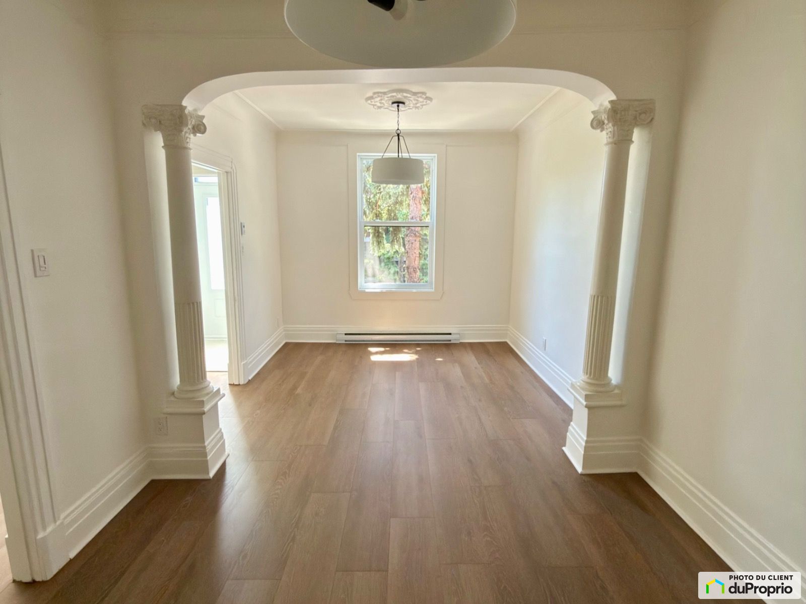 7241, avenue Champagneur — photo 3