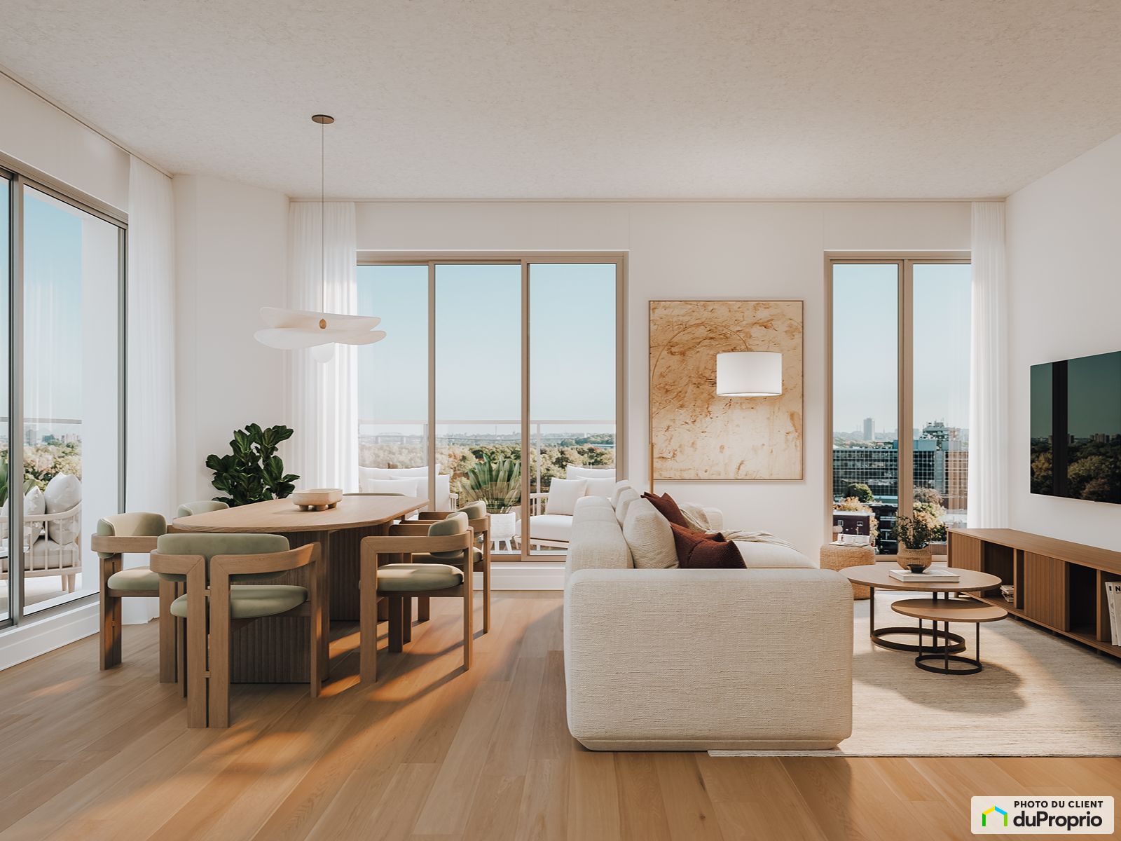 470 boul. Dollard — photo 1