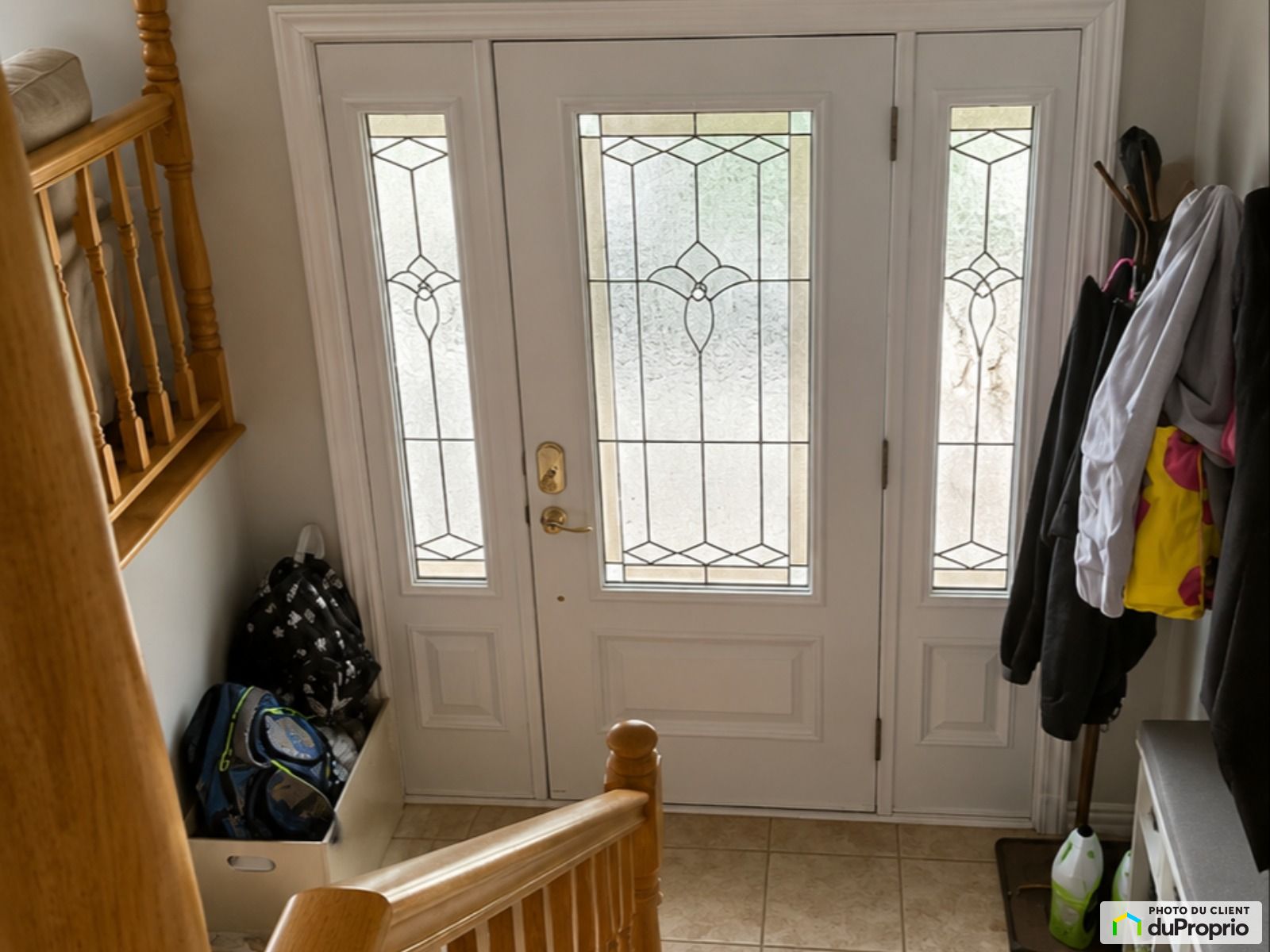 39, Rang St-Jean Sud/Ouest — photo 1