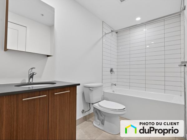 209-9355 Sherbrook Est, Mercier / Hochelaga / Maisonneuve for rent