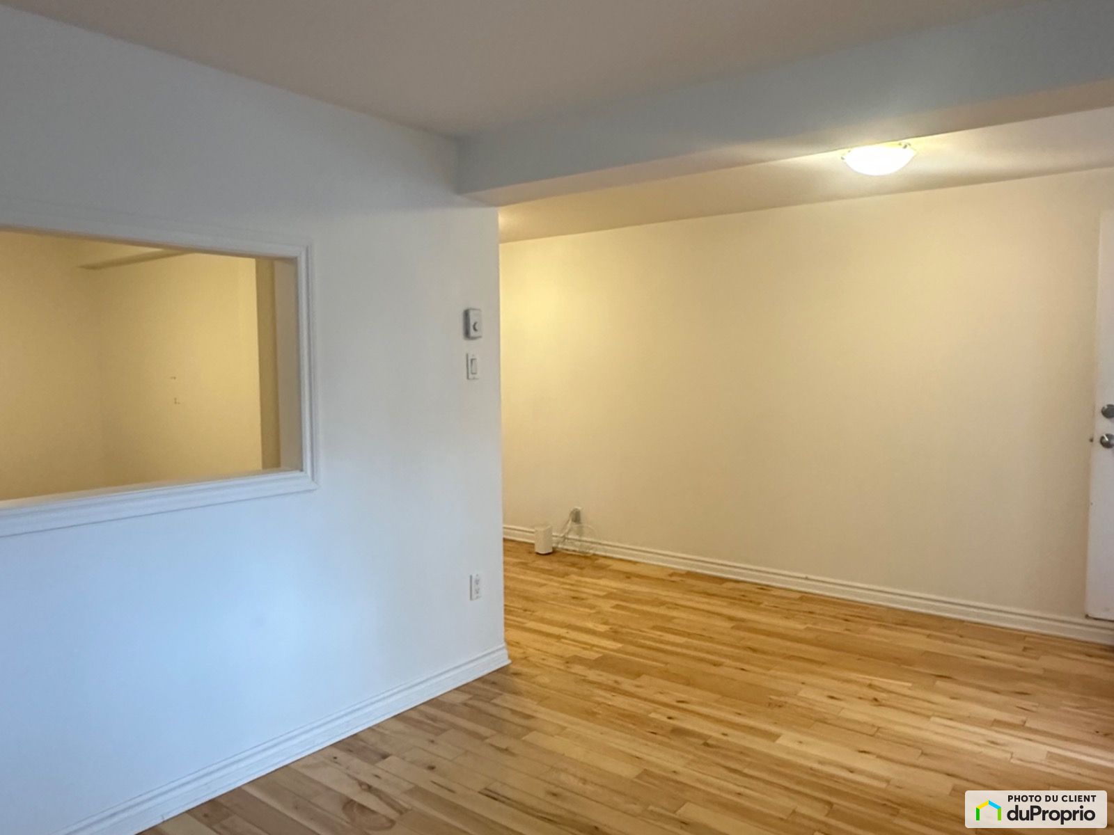 A-817A, Maher — photo 1
