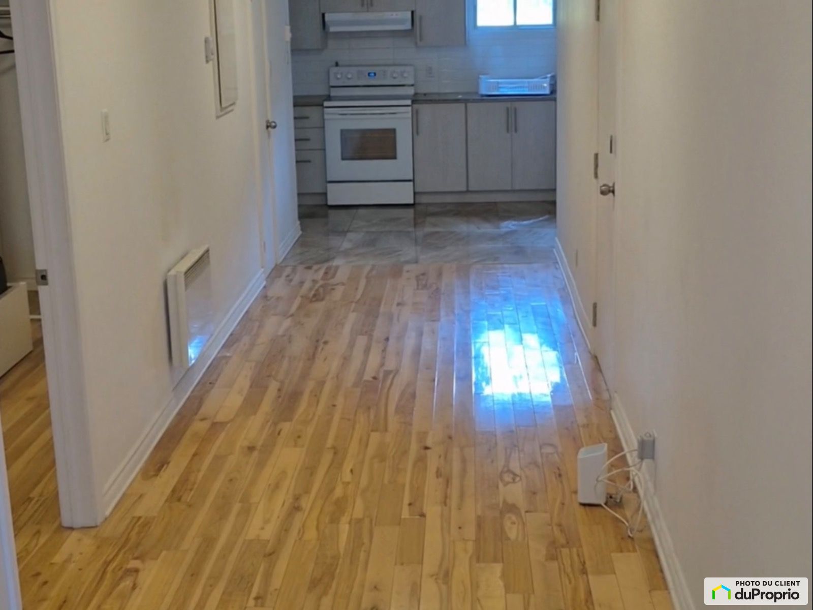 A-817A, Maher — photo 2