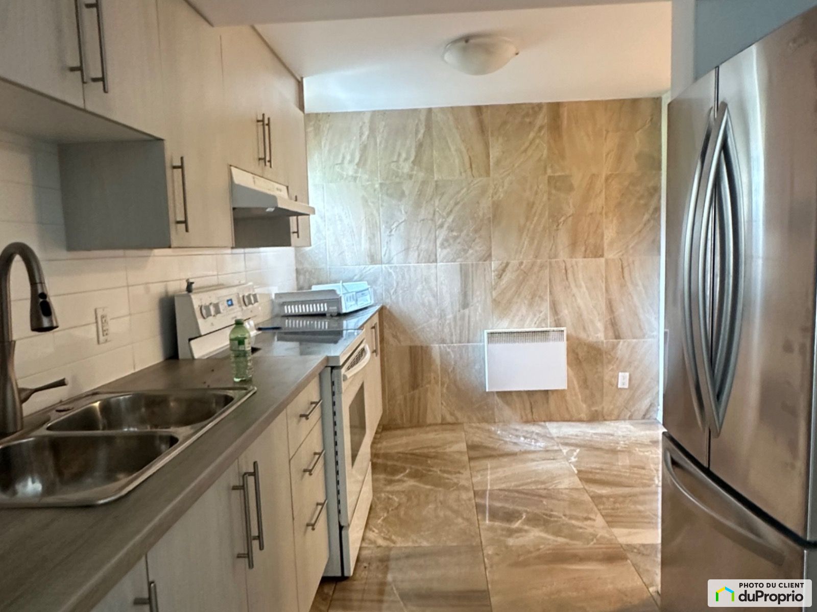 A-817A, Maher — photo 3