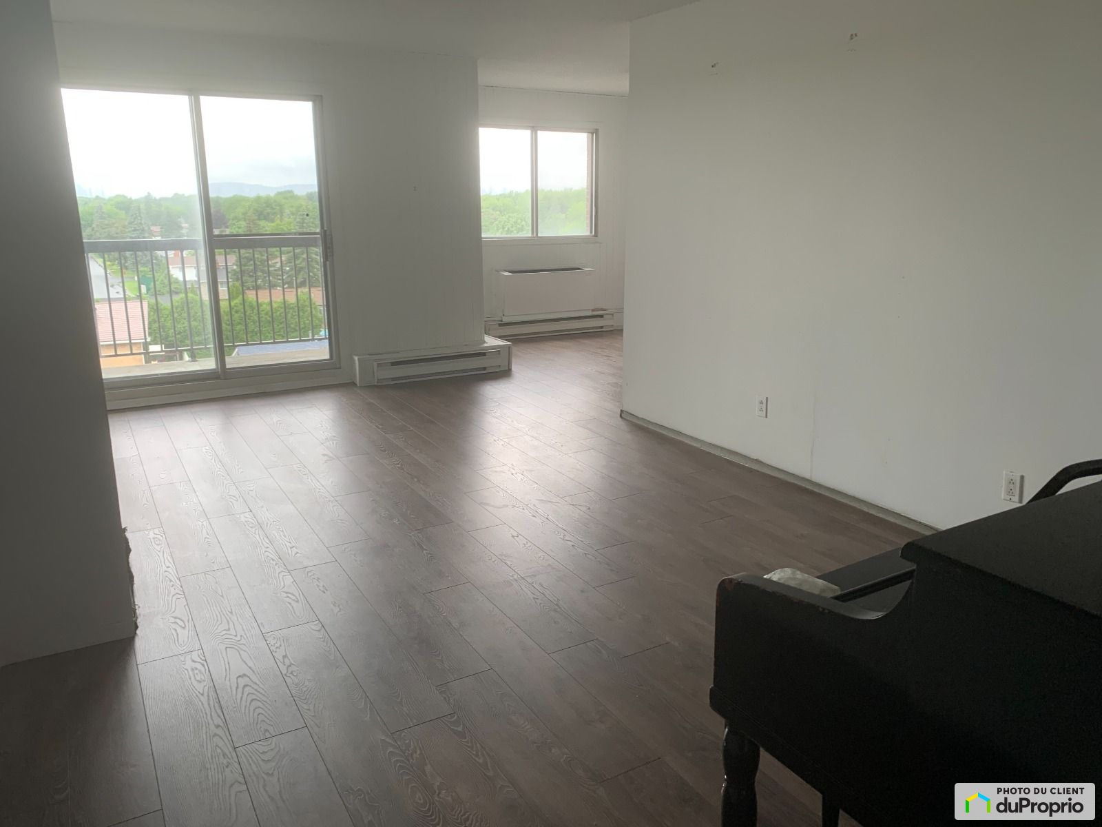 622-1550, panama — photo 2