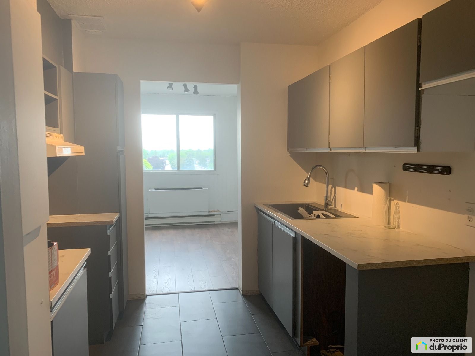622-1550, panama — photo 3