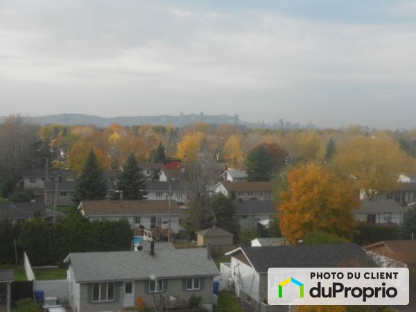 622-1550, panama, Brossard à louer