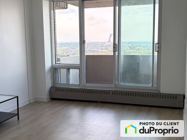 2303-3535, Papineau, Le Plateau-Mont-Royal à louer