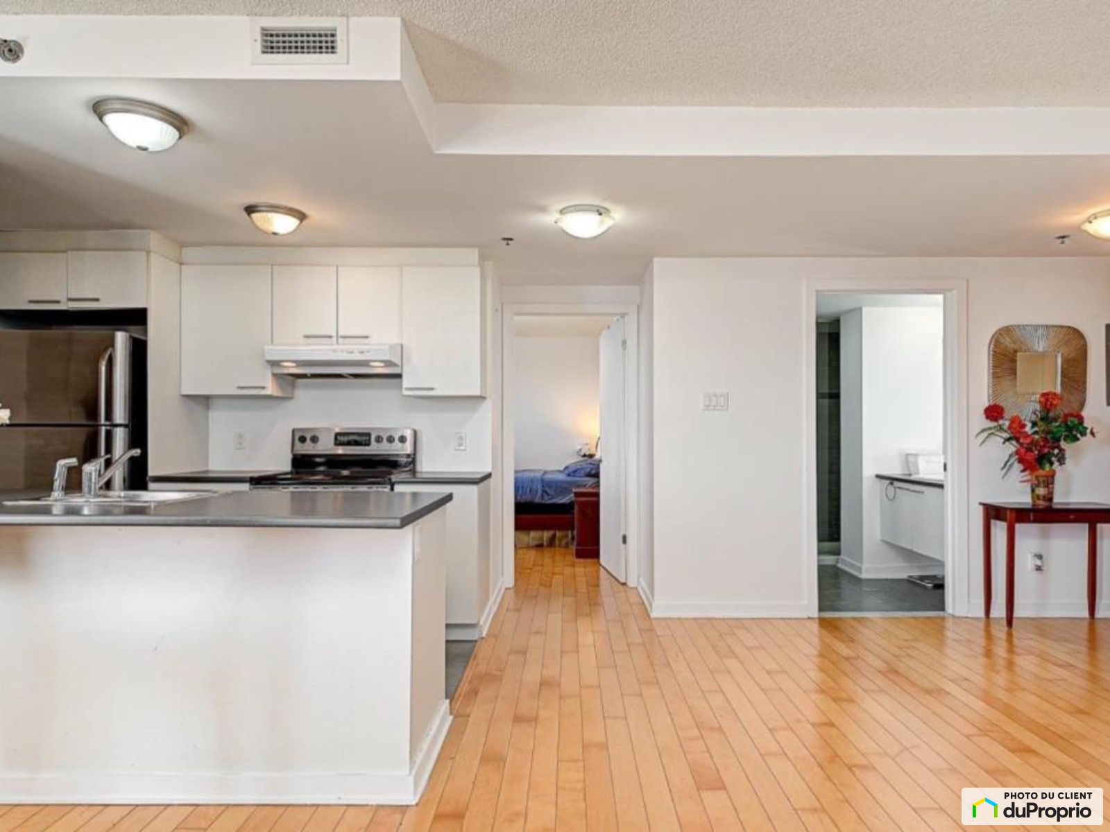 711-10011, Boulevard pi-ix — photo 2