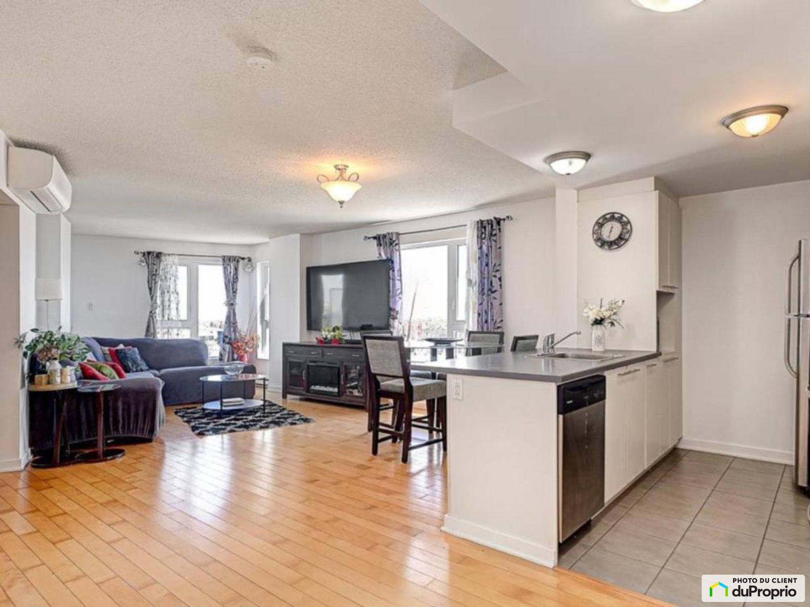 711-10011, Boulevard pi-ix — photo 1