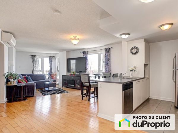 711-10011, Boulevard pi-ix, Montréal-Nord à louer
