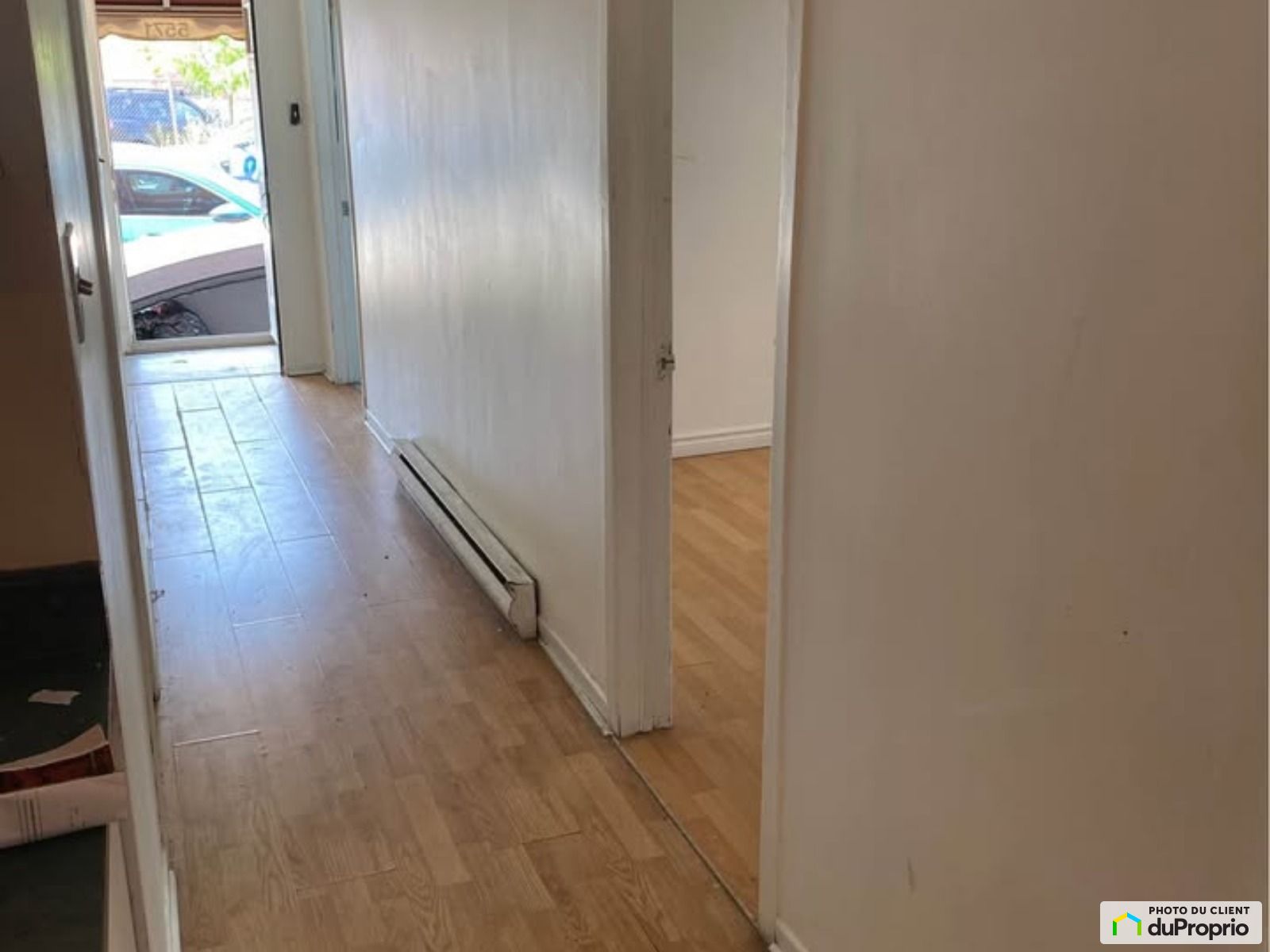 5571, rue Saint-Dominique — photo 2
