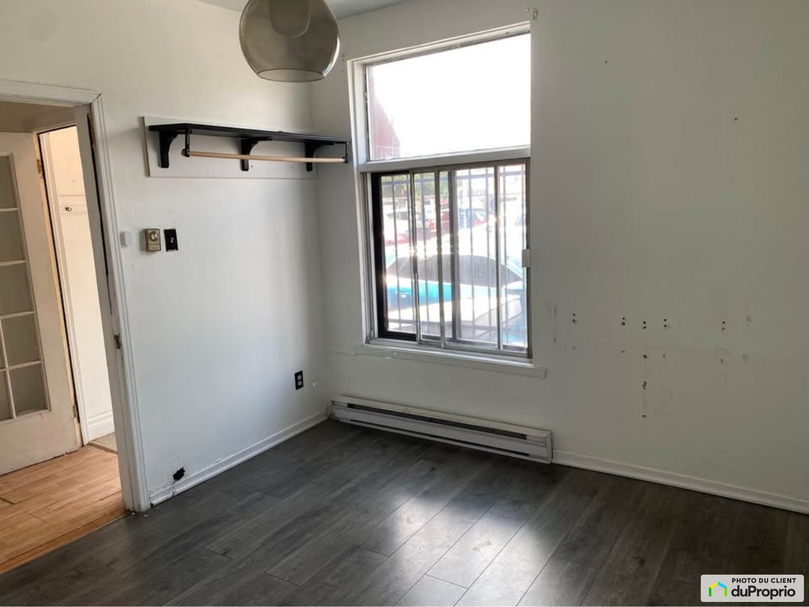 5571, rue Saint-Dominique — photo 3