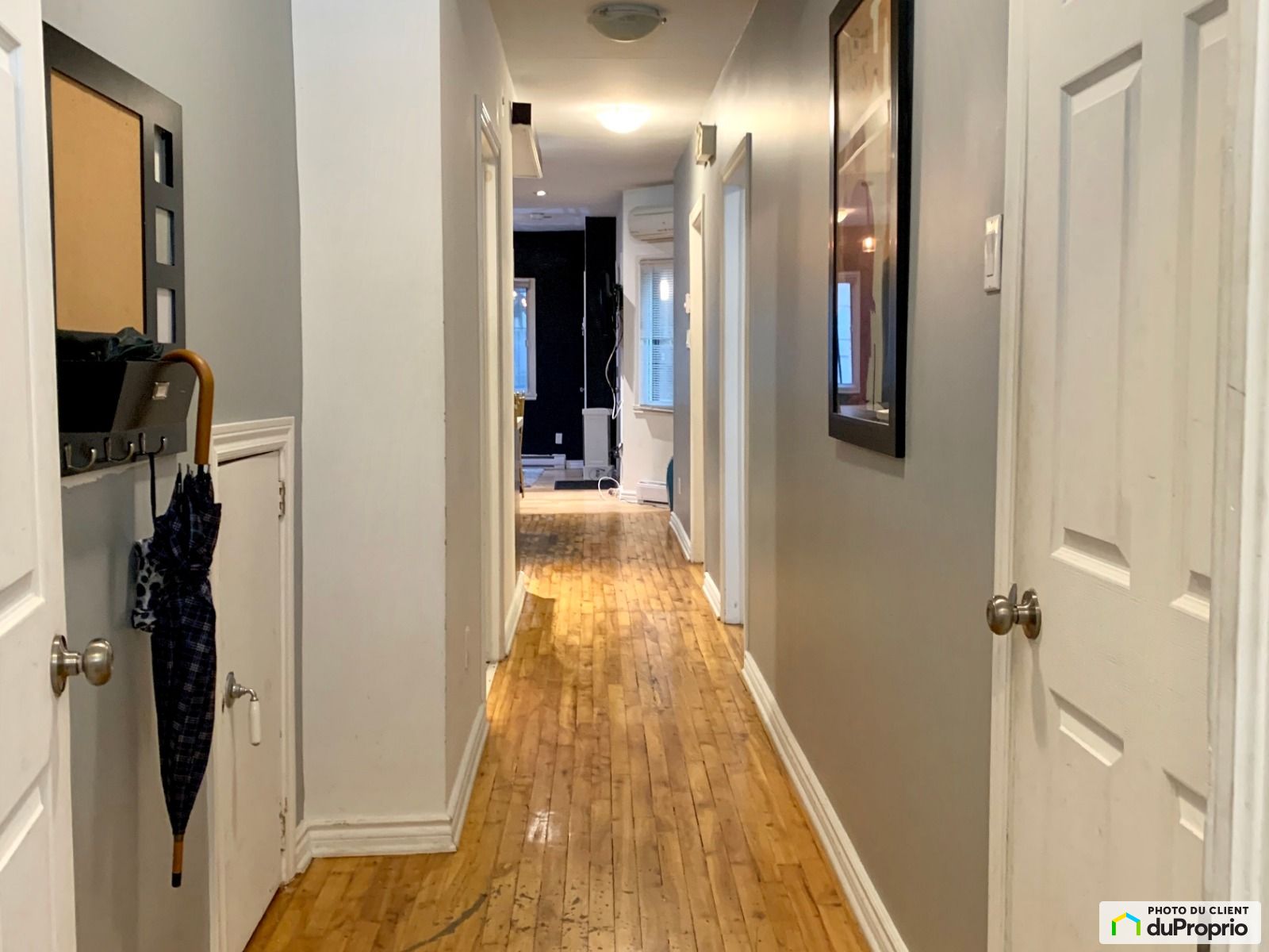 5561, rue Saint-Dominique — photo 2