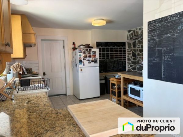 210 rue de Montréal, Sherbrooke (Jacques-Cartier) for rent