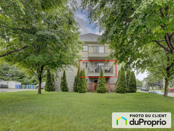 1276 du Rubis, Charlesbourg for rent