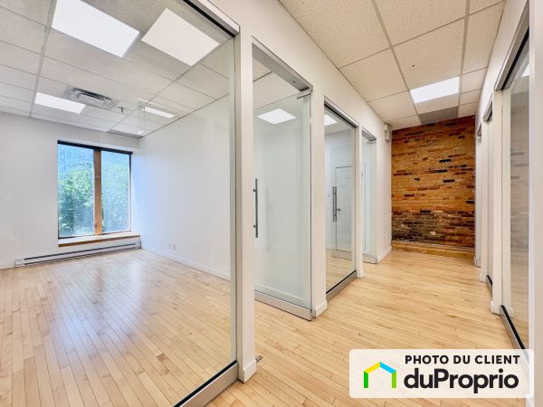 504-430 Sainte-Hélène, Ville-Marie (Centre-Ville et Vieux-Montréal) for rent