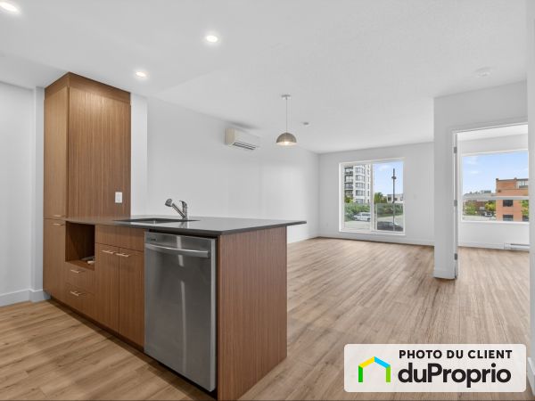 219-9355, Sherbrook Est, Mercier / Hochelaga / Maisonneuve à louer
