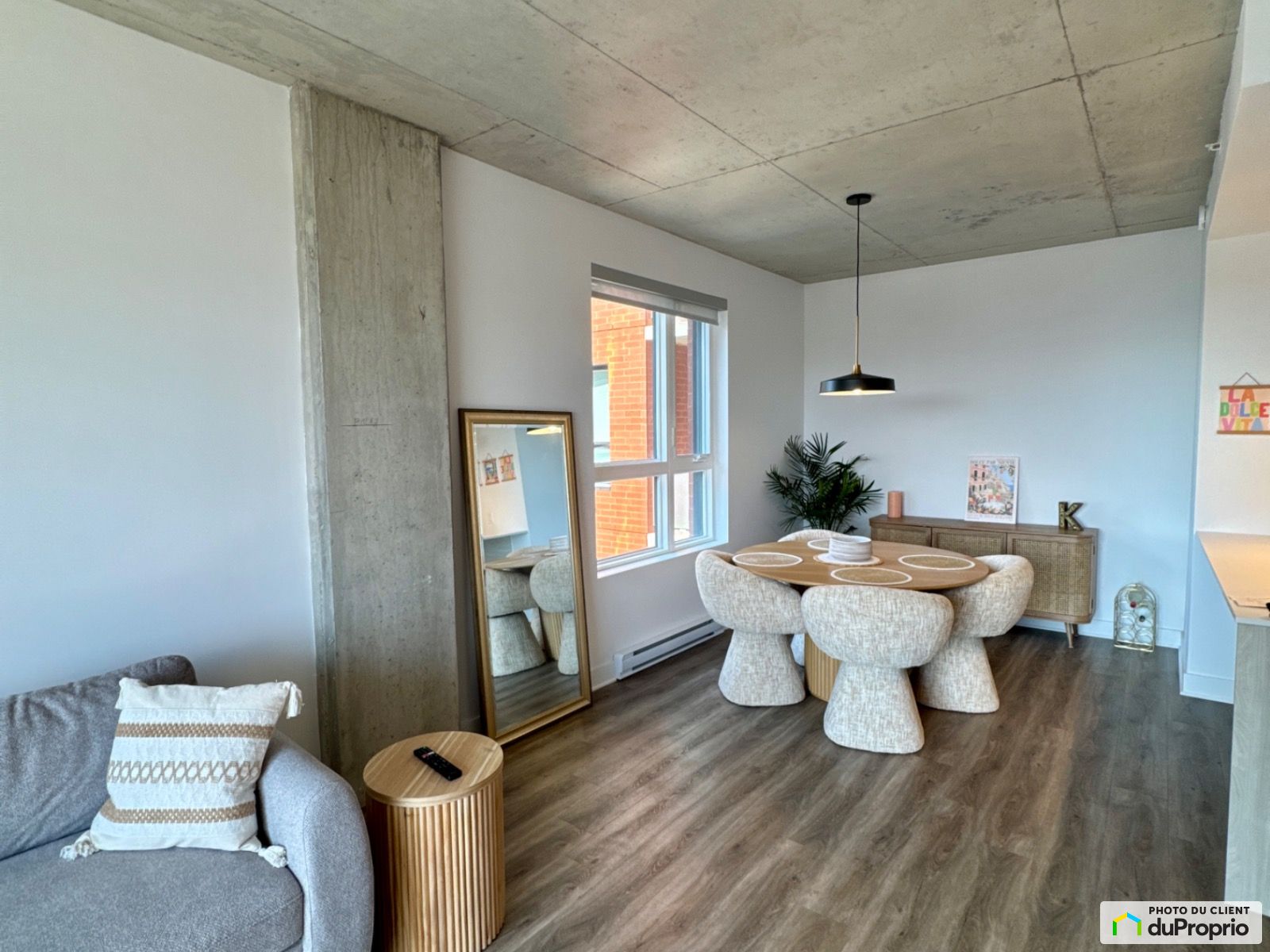 811-3940, Boul. St-Elzéar ouest — photo 3