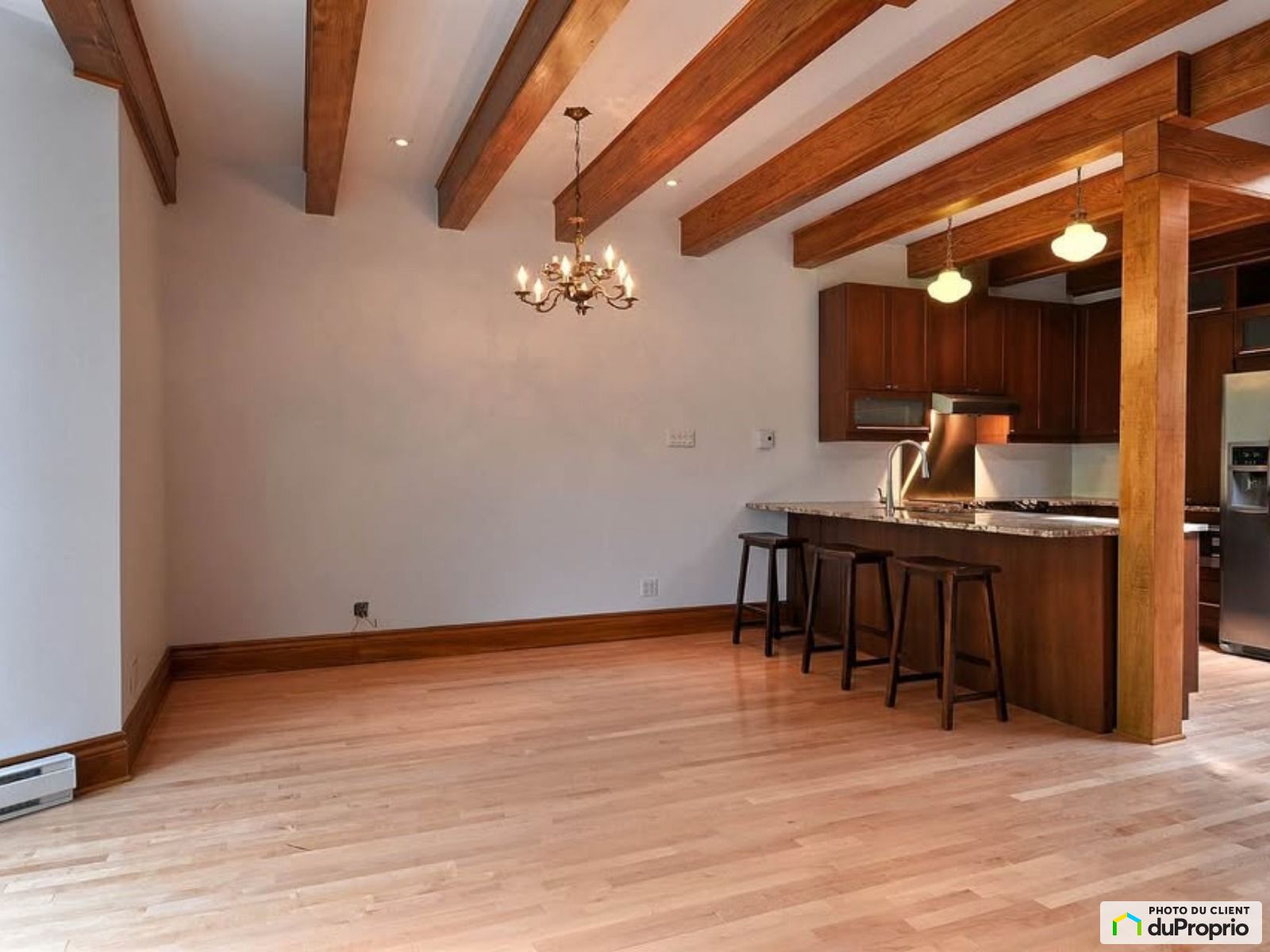 3904, Place Guay — photo 3