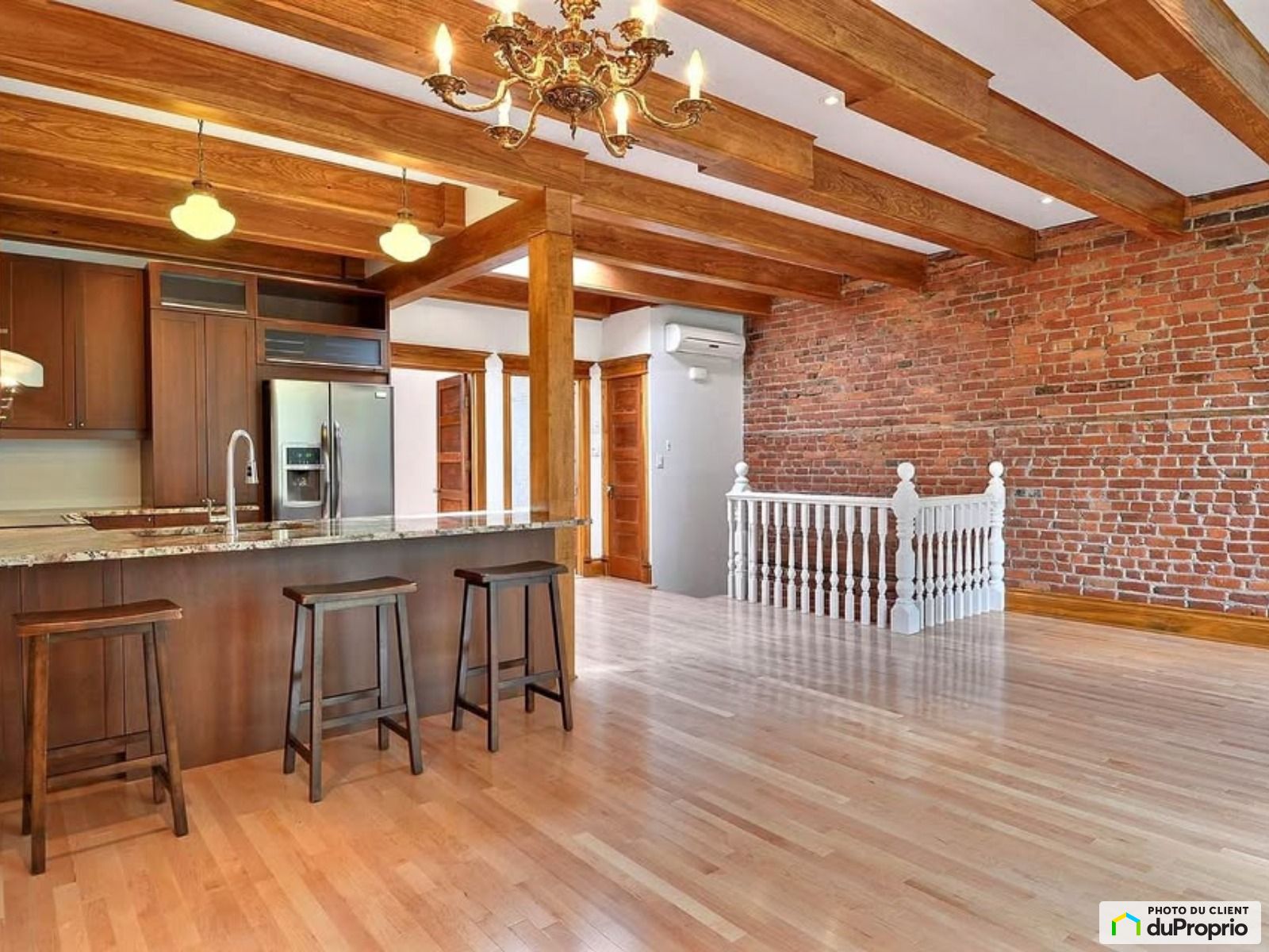 3904, Place Guay — photo 1