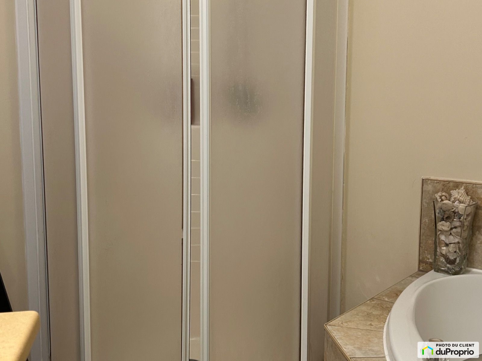 5675, Ch. de la Côte-des-neiges — photo 1