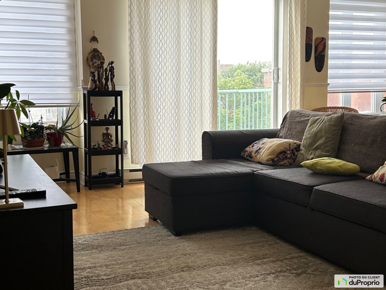 5675, Ch. de la Côte-des-neiges — photo 3