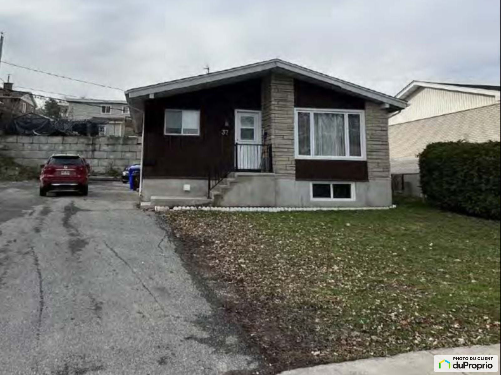 37, Lessard — photo 1