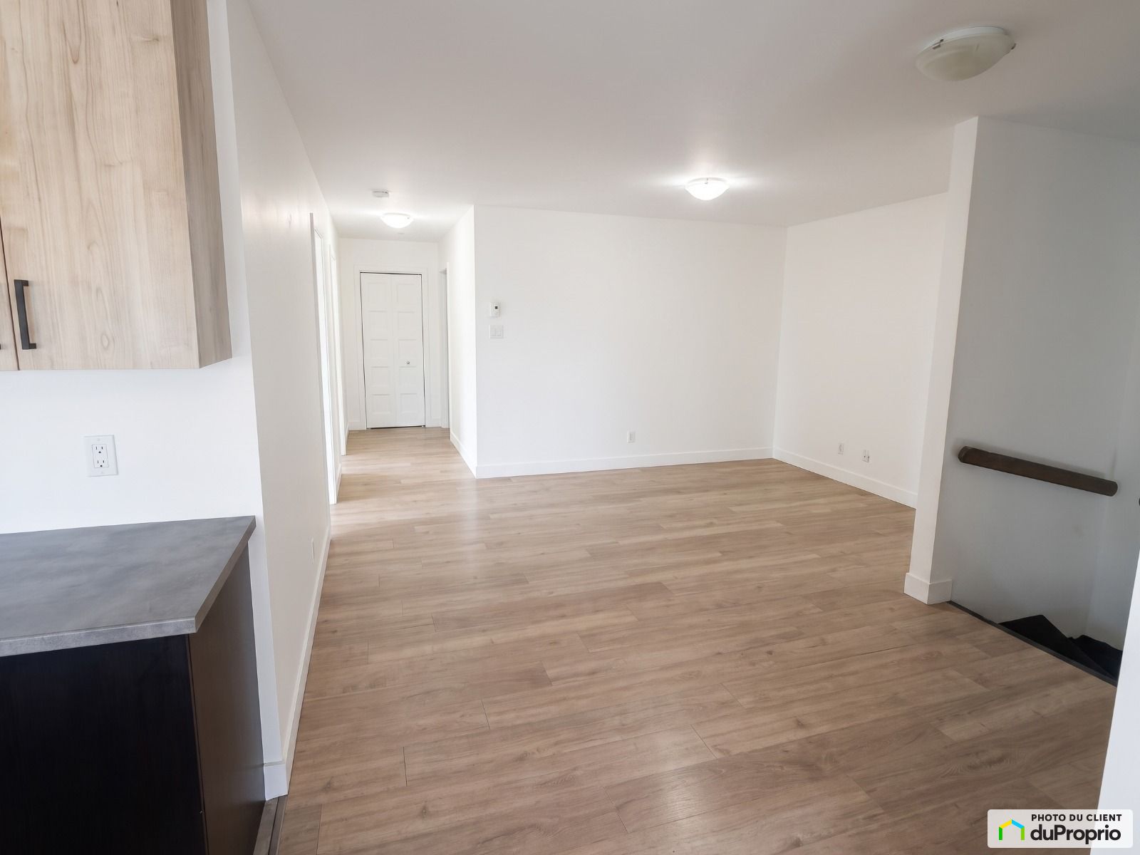 1255, boul. Foucault — photo 3